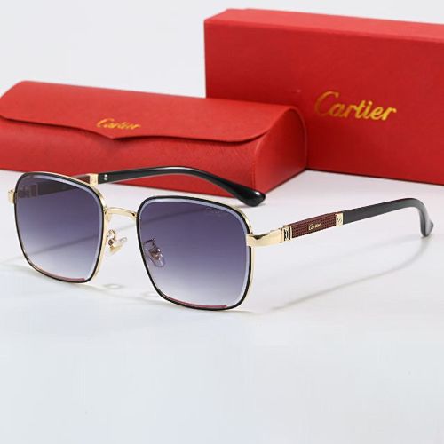 CARTIER ZT10873