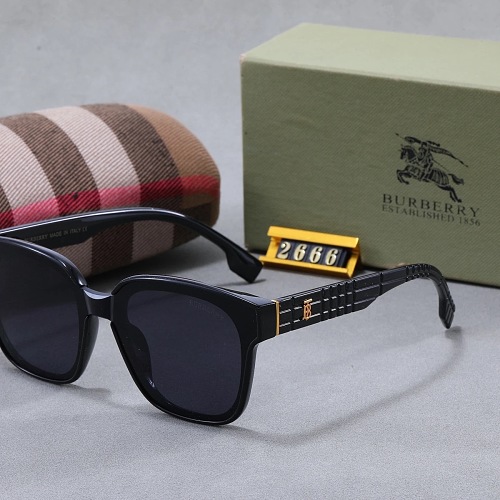 Burberry ZT12150