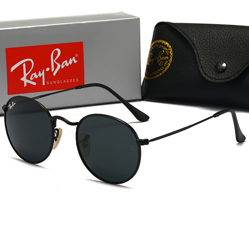 Ray-ban HE6679 $19.62