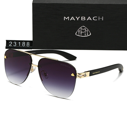 Maybach ZT11568