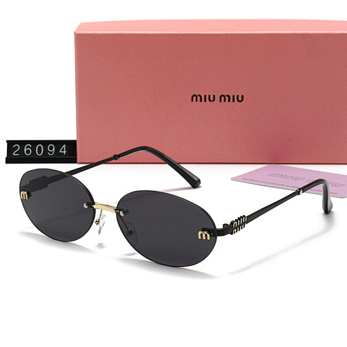 MIUMIU ZT11644