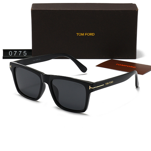 Tom FORD ZT12270
