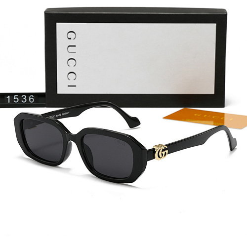 -Gucci  HE7843
