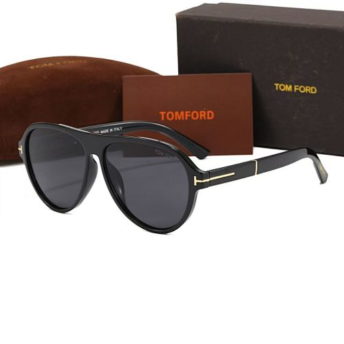 TOMFORD ZT11712
