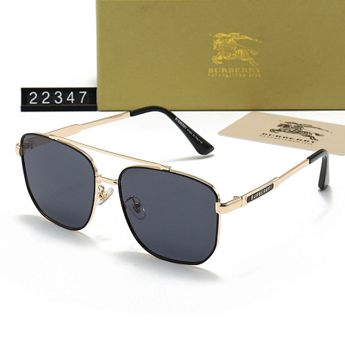 Burberry ZT10390