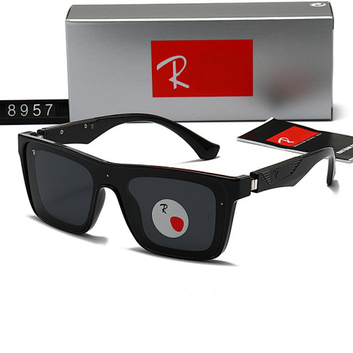 Ray-Ban ZT10336