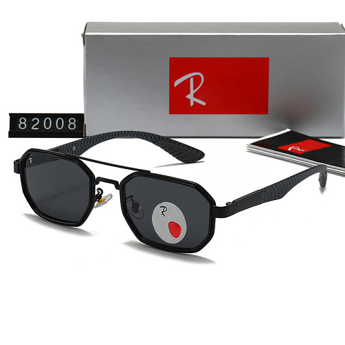Ray-Ban ZT12256