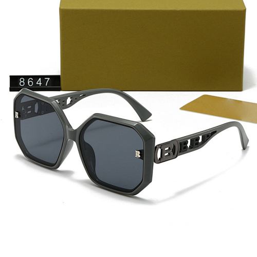 Burberry ZT10382