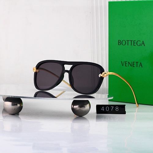 BOTTEGA VENETA ZT11721