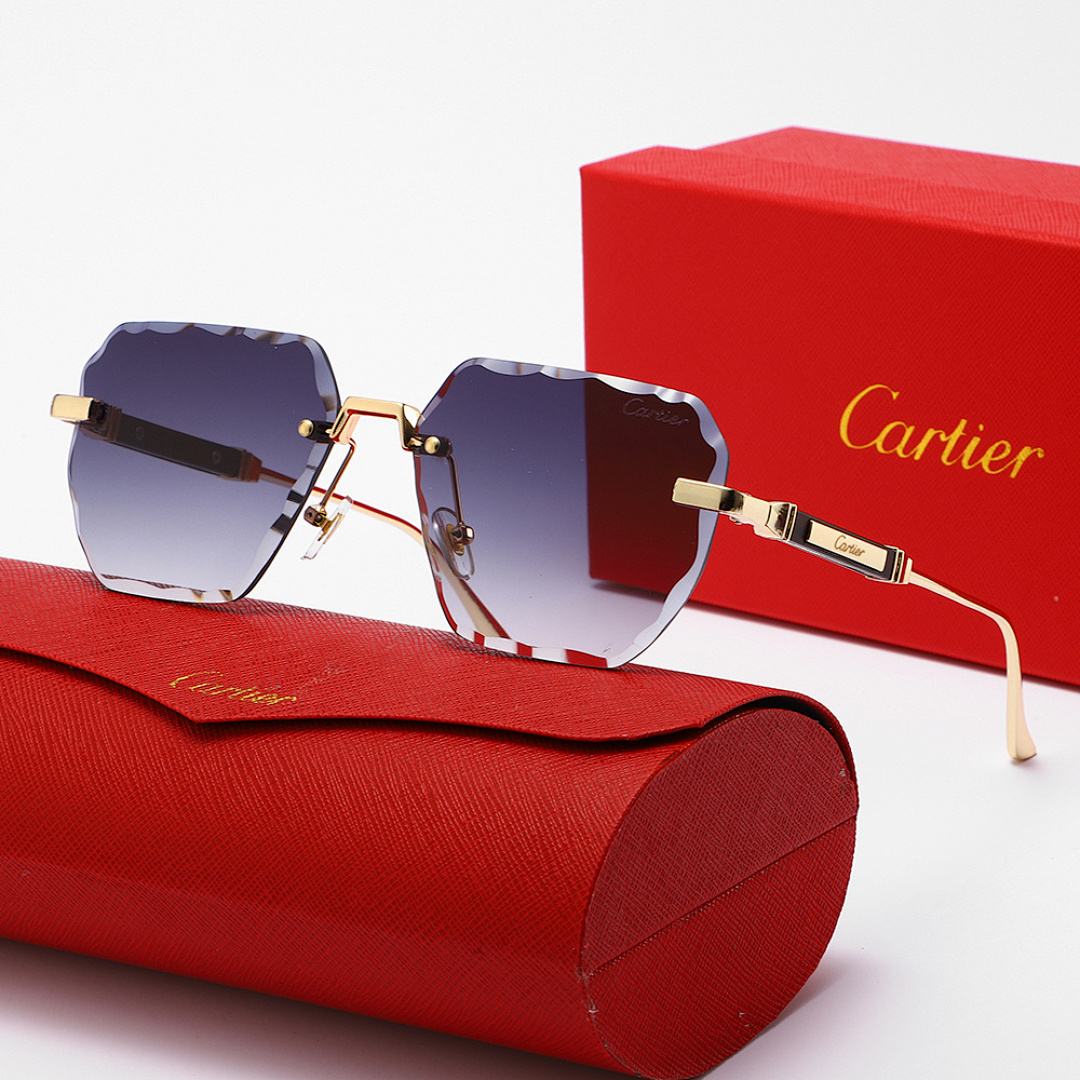 CARTIER ZT10839