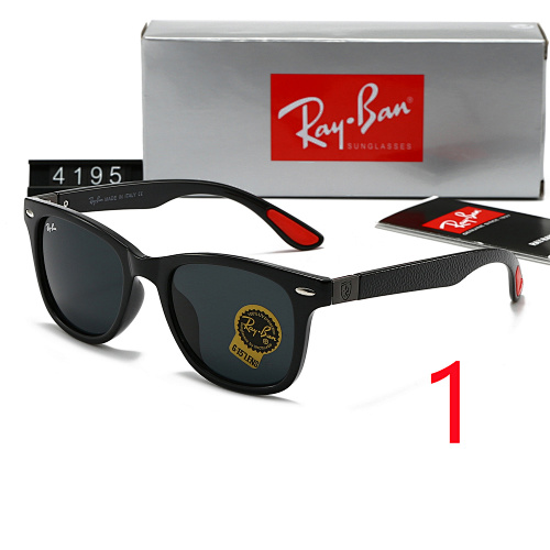 _Ray-Ban-HE1722