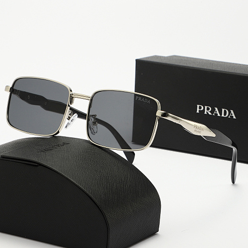 PRADA ZT10874