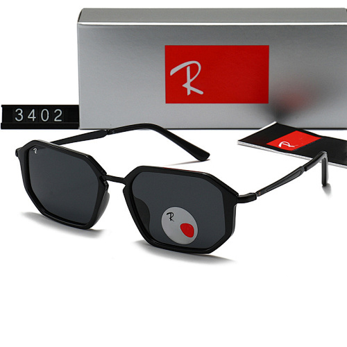Ray-Ban ZT10338