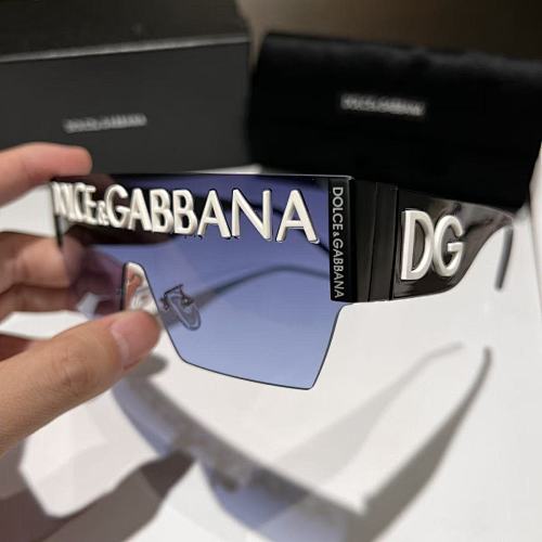 Balenciaga ZT11236