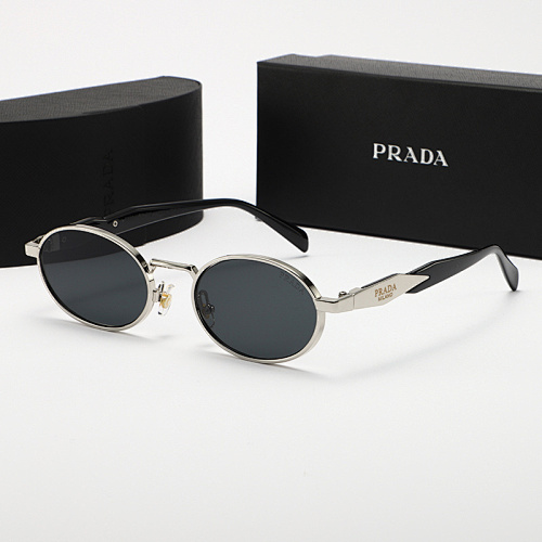 PRADA ZT10825