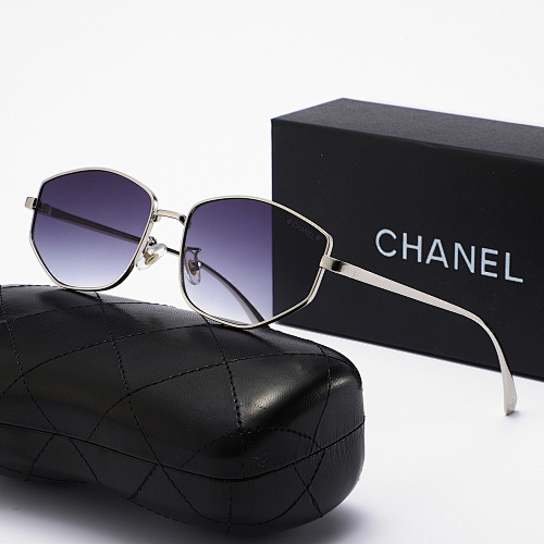 CHANEL ZT10847