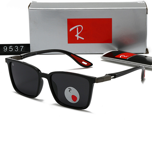 Ray-Ban ZT10352