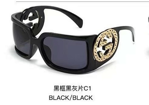 GUCCI ZT11713