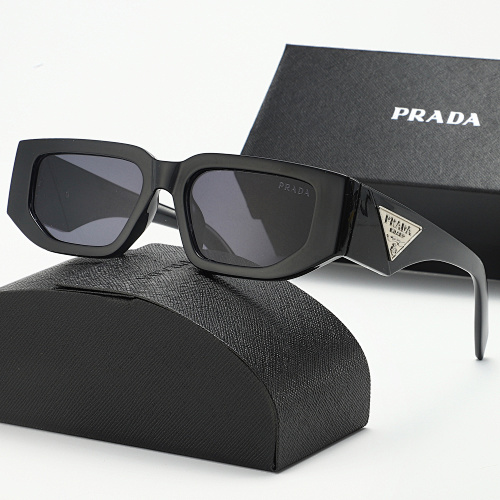 PRADA ZT10830