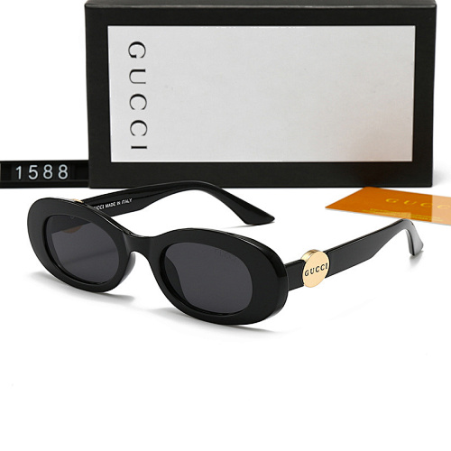 -Gucci  HE7842