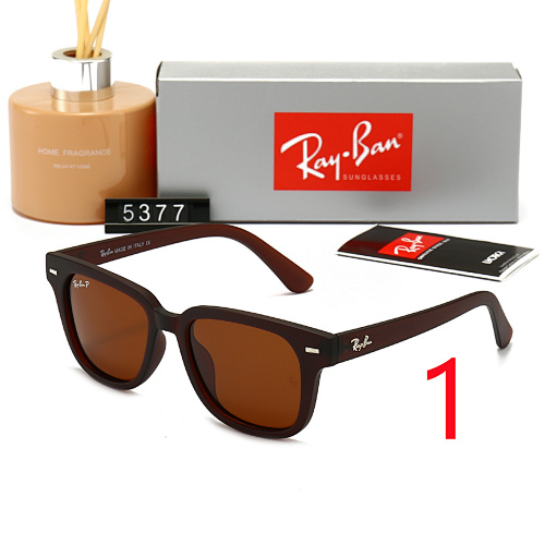 _Ray-Ban HE1747