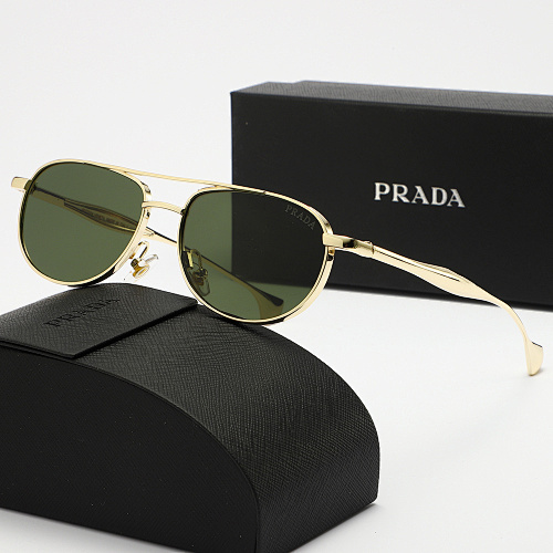 PRADA ZT10862
