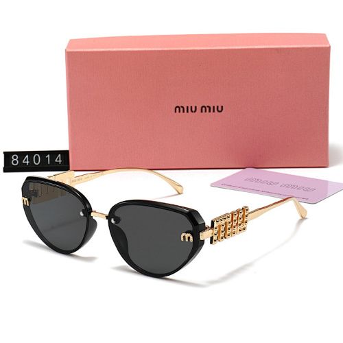 MIUMIU ZT11641