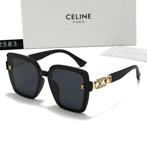 -Celine  HE7845