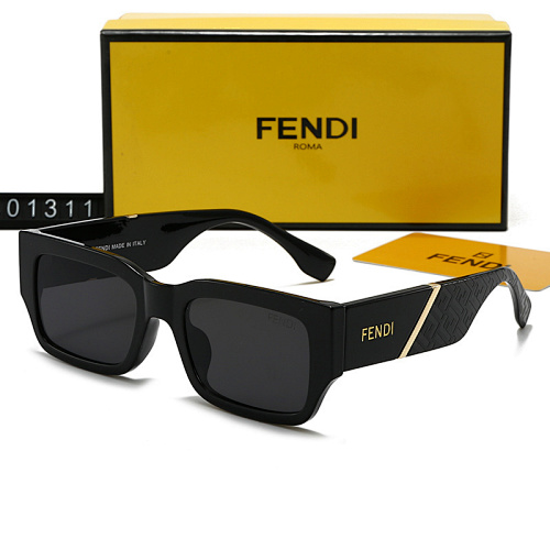 -Fendi  HE7868