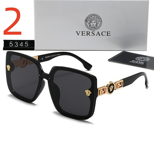 Versace ZT8369