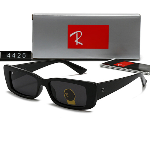 Ray-Ban ZT10362