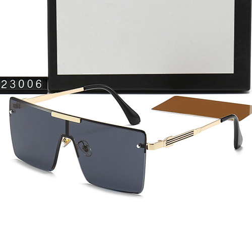 -Prada  HE7864