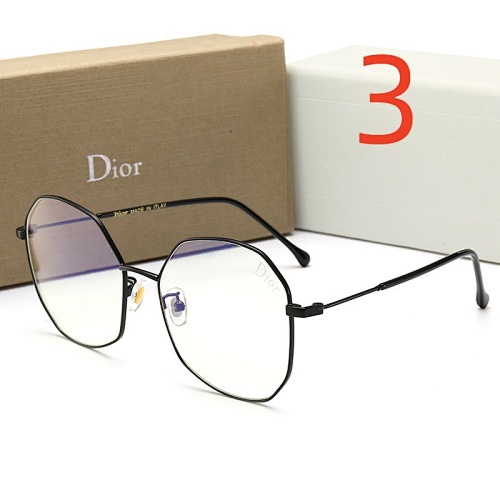 DIOR ZT8351