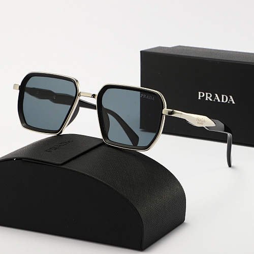 PRADA ZT10834