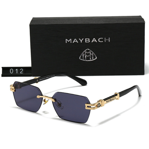 Maybach ZT11565