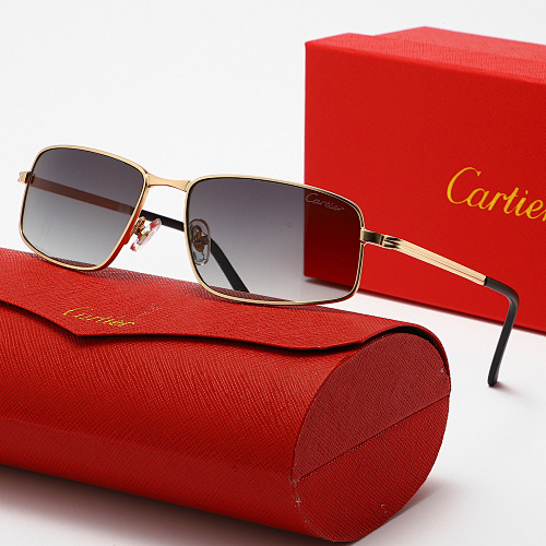 CARTIER ZT10844