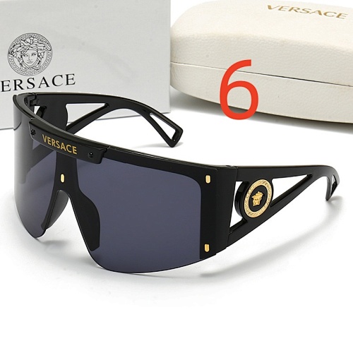Versace ZT8380