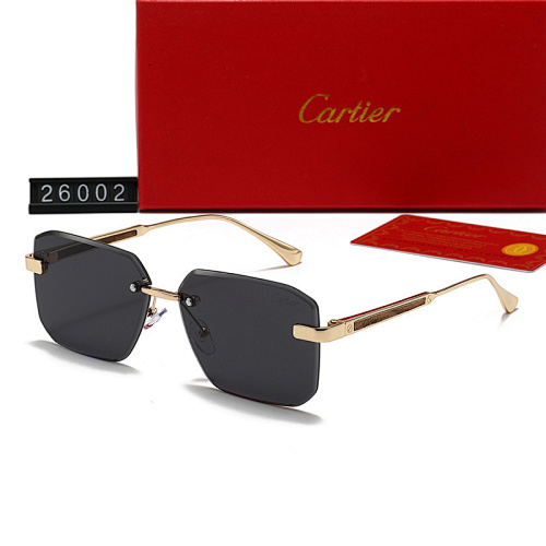 CARTIER ZT11647