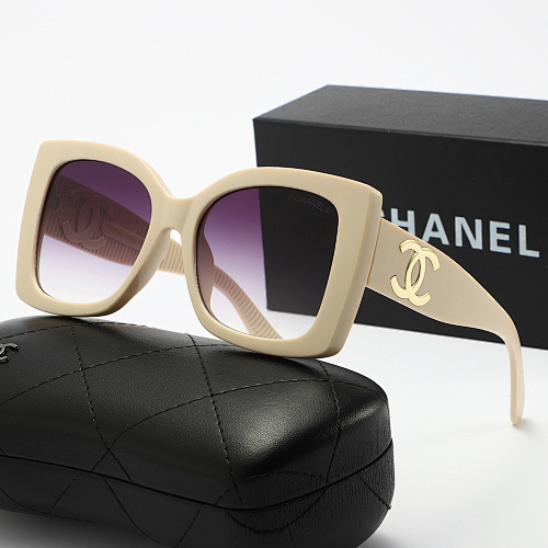 CHANEL ZT11265