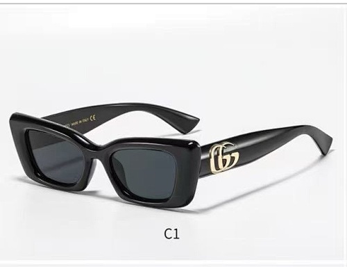 GUCCI ZT11710