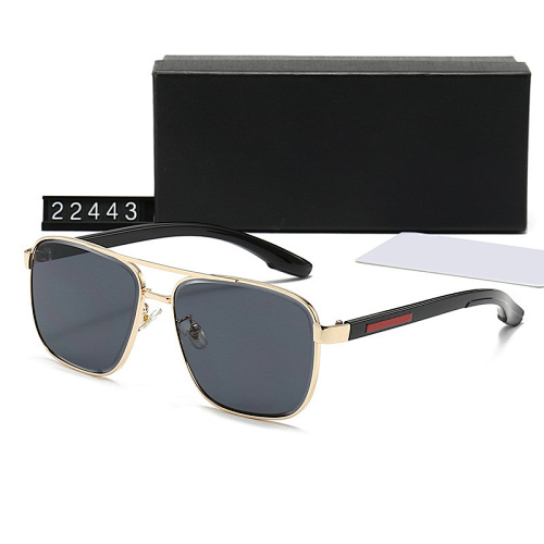 -Prada  HE7865