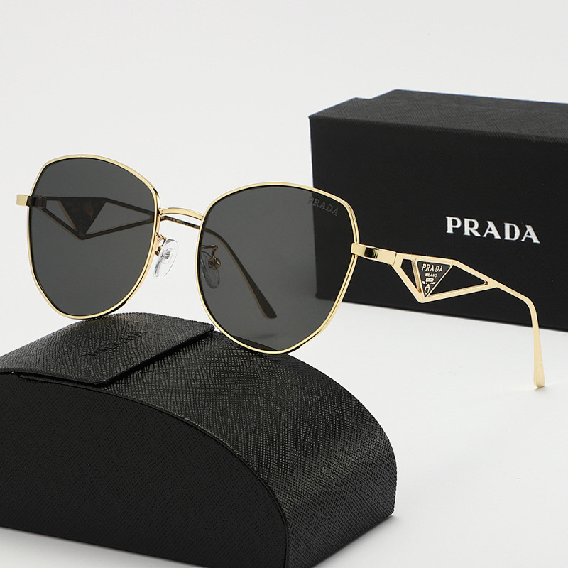 PRADA ZT10875