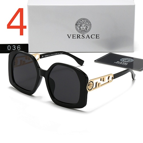 Versace ZT8373