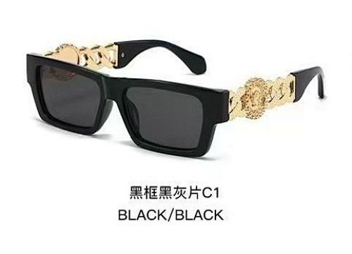 VERSACE ZT11717