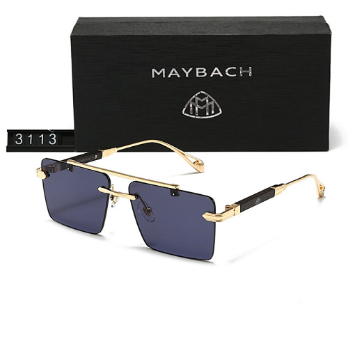 Maybach ZT11567
