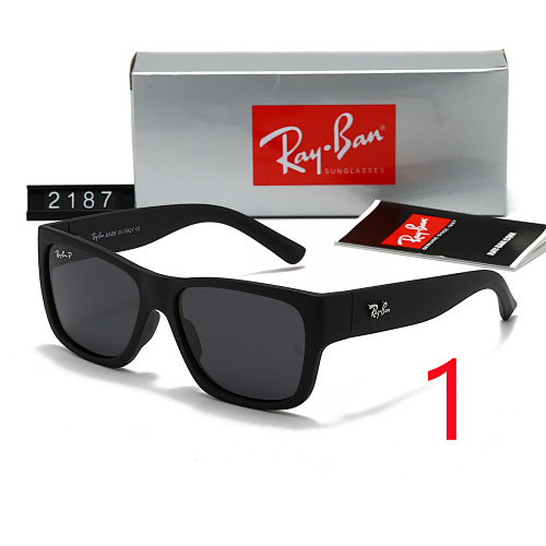 _Ray-Ban HE1744