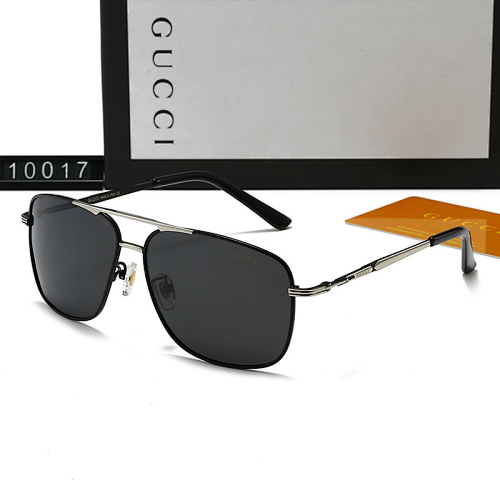 -Gucci  HE7836