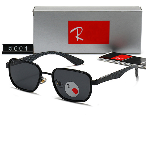 Ray-Ban ZT11651