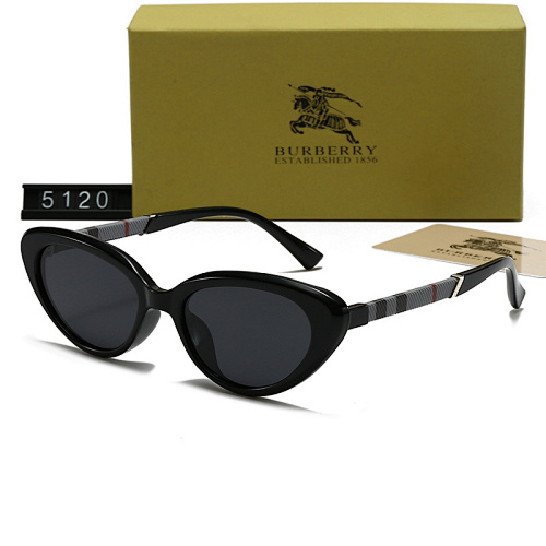 Burberry ZT10380