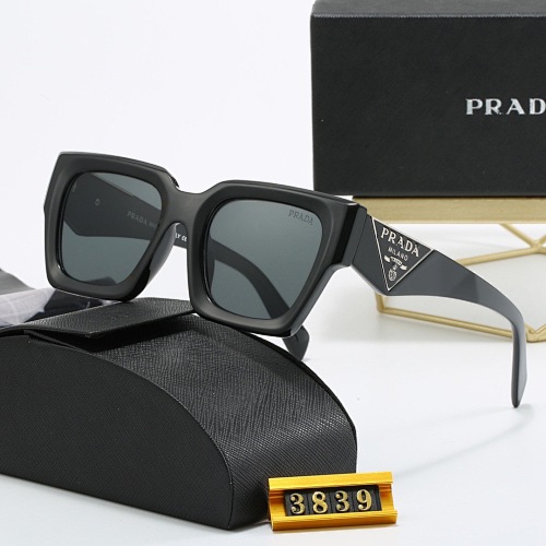 Prada 8316